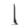LG 55NANO81A6A 55" 4K QNED WebOS - 1327920 - zdjęcie 4